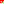 Destellos dst-158677