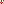 Destellos dst-1586774