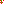 Destellos dst-1586776