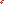 Destellos dst-1586778