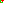 Destellos dst-158678