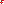 Destellos dst-1586780