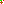 Destellos dst-1586781
