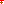 Destellos dst-1586782