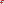 Destellos dst-1586783
