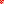 Destellos dst-1586784