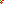 Destellos dst-1586785