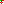 Destellos dst-1586786