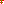 Destellos dst-1586787