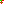 Destellos dst-1586788