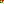 Destellos dst-158679