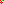 Destellos dst-1586790