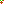 Destellos dst-1586791