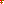 Destellos dst-1586793