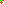 Destellos dst-1586796