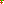 Destellos dst-1586797