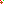 Destellos dst-1586798