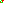 Destellos dst-158680