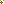 Destellos dst-1586800