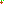 Destellos dst-1586801