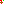 Destellos dst-1586802