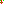 Destellos dst-1586803