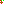 Destellos dst-1586804