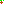 Destellos dst-1586805