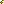 Destellos dst-1586806