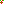 Destellos dst-1586807