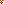 Destellos dst-1586808