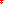 Destellos dst-1586810