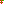 Destellos dst-1586812