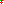 Destellos dst-1586813