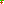 Destellos dst-1586815