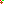 Destellos dst-1586816
