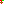 Destellos dst-1586817
