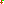Destellos dst-1586819