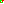 Destellos dst-158682