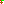 Destellos dst-1586822