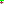 Destellos dst-1586823