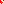 Destellos dst-1586824