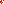 Destellos dst-1586825