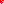 Destellos dst-1586832