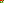 Destellos dst-158685