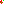 Destellos dst-1586852