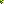 Destellos dst-1586860