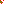Destellos dst-1586875