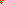 Destellos dst-1586884