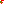 Destellos dst-1586886